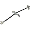 Image de ATE 24.5299-0449.3 Flexible de frein