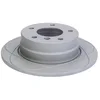 Image de ATE 24.0310-0314.1 Disque de frein