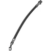 Image de ATE 24.5286-0265.3 Flexible de frein
