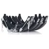 Image de ATE Jeu de mâchoires de frein essieu arrière + accessoires 03.0137-4009.2 Compatible avec: MERCEDES-BENZ V-CLASS, VIANO, VITO/MIXTO Kasten, VITO Bus, VITO Kasten, VITO Mixto, VITO Tourer