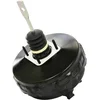 Image de ATE Servomoteur d'assistance au freinage 03.7858-3632.4 Compatible avec: VOLVO XC90 I, XC90 I VAN