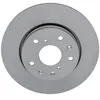 Image de ATE 24.0120-0216.1 Rotor de Disque de Frein