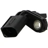 Image de ATE 24.0711-5272.3 Capteur, vitesse de roue