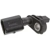 Image de ATE 24.0711-5273.3 Capteur, Vitesse De Roue