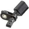 Image de ATE 24.0711-5274.3 Capteur, vitesse de roue