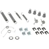 Image de ATE 03013790202 Kit d'accessoires de mâchoire de frein