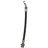 Image de ATE 24.5264-0205.3 Flexible de frein