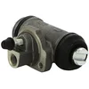 Image de ATE 24.3222-1702.3 Cylindre de roue
