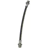 Image de ATE 24.5261-0255.3 Flexible de frein