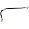 Image de ATE 24.5290-0485.3 Flexible de frein