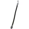 Image de ATE 24.5298-0270.3 Flexible de frein