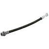 Image de ATE 24.5298-0271.3 Flexible de frein