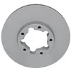 Image de Ate 24.0128-0244.1 - Disque de frein