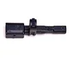 Image de ATE 24.0711-6230.3 Capteur, vitesse de roue