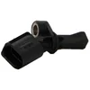 Image de ATE 24.0711-6234.3 Capteur, vitesse de roue
