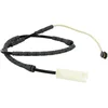 Image de ATE Contact d'avertissement d'usure essieu avant 24.8190-0286.2 Compatible avec: BMW 3, 3 Coupe, 3 Touring, X1
