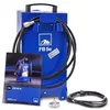 Image de ATE 03.9302-1500.4 Appareil purgeur sous pression, hydraulique du freinage
