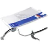 Image de ATE 24515702183 Flexible de frein