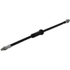 Image de ATE 83.7751-0417.3 Flexible de frein
