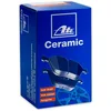 Image de ATE 13047039832 Jeu de mâchoires de freins de stationnement ATE en céramique