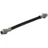 Image de ATE 83.7850-0205.3 Flexible de frein