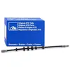 Image de ATE 83.7713-0476.3 Flexible de frein
