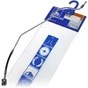 Image de ATE 24125300303 Flexible de frein