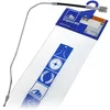 Image de ATE 24125300403 Flexible de frein