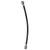 Image de ATE Tuyau de frein 24.5279-0300.3 | Compatible avec: FIAT SEDICI, OPEL AGILA, SUZUKI SPLASH, SWIFT III, SX4, SX4 Stufenheck