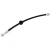 Image de ATE 24.5283-0403.3 Flexible de frein