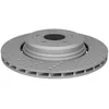 Image de ATE 24.0124-0235.2 Disque de frein