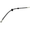 Image de ATE 24.5151-0639.3 Flexible de frein