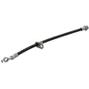 Image de ATE 24.5273-0375.3 Flexible de frein