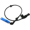 Image de Capteur ABS