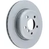Image de ATE 24.0120-0229.2 Disque de frein