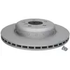 Image de ATE 24.0124-0233.2 Disque de frein