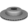 Image de ATE 24.0124-0242.2 Disque de frein