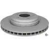 Image de ATE 24013002162 Disque de Frein, Set de 2