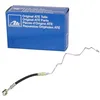 Image de ATE 24.1253-0050.3 Flexible de frein