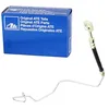 Image de ATE 24.1253-0060.3 Flexible de frein