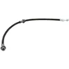 Image de ATE 24.5266-0600.3 Flexible de frein
