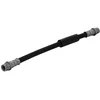 Image de ATE 24.5239-0240.3 Flexible de frein