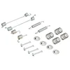 Image de ATE 3013793032 Kit d'accessoires, mâchoires de frein
