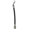 Image de ATE 24.5262-0180.3 Flexible de frein