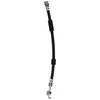 Image de ATE 24.5288-0295.3 Flexible de frein
