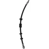 Image de ATE 24.5162-0405.3 Flexible de frein