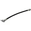 Image de ATE 24.5133-0310.3 Flexible de frein