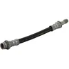 Image de ATE 24.5163-0155.3 Flexible de frein