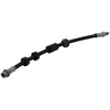 Image de ATE 24.5162-0375.3 Flexible de frein