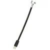 Image de ATE 24.5164-0316.3 Flexible de frein